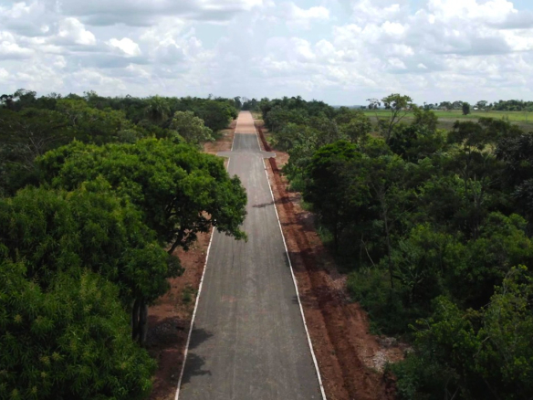 Caaguazú